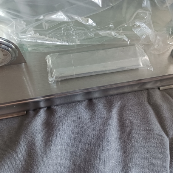 Things Remembered Frame - Picture 8 of 9